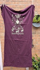 Dsi long aubergine for sale  BLACKBURN
