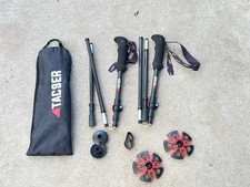 Set tac9er carbon for sale  Grand Junction