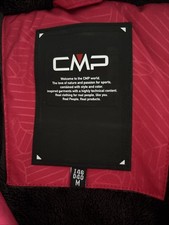 Lovely ladies cmp for sale  INVERNESS