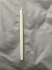 Apple pencil ipad for sale  Biloxi
