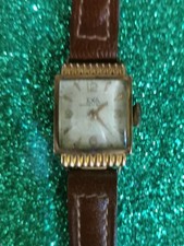 Orologio exa ancre usato Orologio exa ancre usato  Firenze