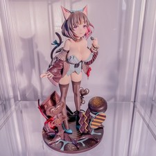 Riginal creator collection gebraucht kaufen  Rodgau