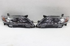 2009 toyota hybrid camry for sale 2009 toyota hybrid camry for sale USA