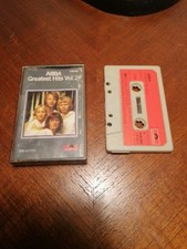 Abba greatest hits gebraucht kaufen  Bielefeld
