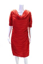 Sara campbell women for sale  Hatboro