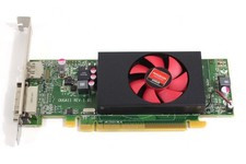 Amd radeon hd8490 gebraucht kaufen Amd radeon hd8490 gebraucht kaufen  Berlin