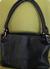 gigi handbags for sale  HAWICK