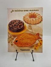 Livre enfant cuisine d'occasion Livre enfant cuisine d'occasion  Valleiry