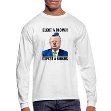 Elect clown expect for sale  Las Vegas