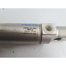 Verin festo dsnu d'occasion  Les Échelles