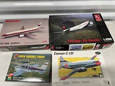 Masterkit 737 300 for sale  Federal Way