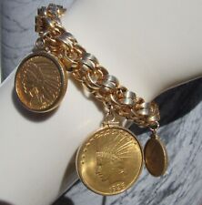 Tiffany co. retro for sale  Beverly Hills