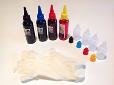 Inchiostro cartucce per usato Inchiostro cartucce per usato  Frosinone