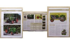 Deutz traktor schlepper gebraucht kaufen Deutz traktor schlepper gebraucht kaufen  Deutschland