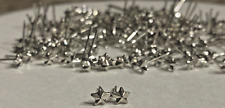 One silver pronged for sale  Jefferson City