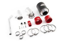 Forge motorsport induction for sale  GLOUCESTER