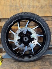 Take coastal moto for sale  Ormond Beach