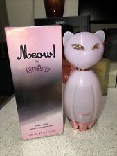 Ladies katy perry for sale  HECKMONDWIKE
