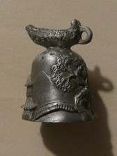 Coudre etain métal d'occasion  Nérac