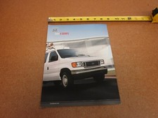 2007 ford e150 for sale  Webster