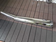 Moto guzzi mans gebraucht kaufen  Wolfhagen