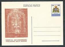 1978 san marino usato  Roma