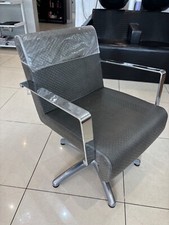 Rem hairdressing styling for sale  WINSCOMBE