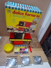 Funziona dolce forno usato  Roma