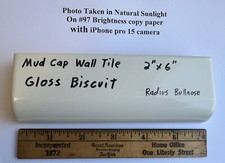tile biscuit for sale tile biscuit for sale Hyattsville