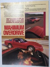 Misc2418 vintage article for sale  Utica
