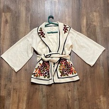 Lia molly kimono for sale  Plymouth