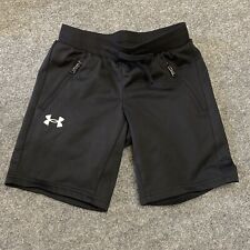 Armour shorts youth for sale  Midland