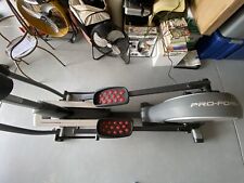 Eliptical proform for sale  Summerville