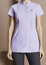 Nursing tunic healthcare for sale  MANCHESTER