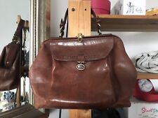 Bridge handbags leather for sale  LEEDS