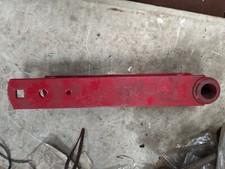 Ferris pivot arm for sale  GRANTHAM