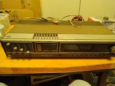 Grundig rtv 901 gebraucht kaufen  Talheim