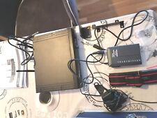 Gitarren zubehör funk gebraucht kaufen  Laupheim