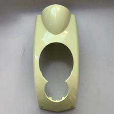 Peugeot ludix frontmaske gebraucht kaufen  Freystadt