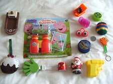 Young children random for sale  UK
