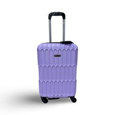 Amka honeycomb carry for sale  Canton