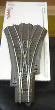 Märklin 24630 elektr gebraucht kaufen  Calden