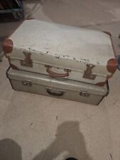 Two vintage 1950s for sale  WINCHESTER