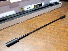 Dpa 4098 core for sale  Jennings