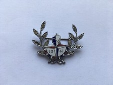 festival of britain badge for sale festival of britain badge for sale VERWOOD
