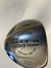 King cobra 454 for sale  Portland