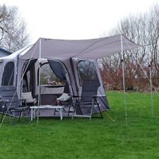 Vango airhub hex usato  Spedire a Italy