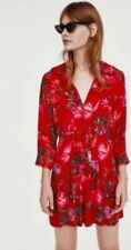 Zara mix red for sale  BOGNOR REGIS