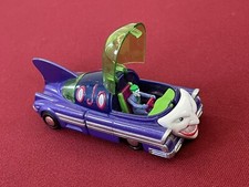 Voiture miniature corgi d'occasion  Senlis