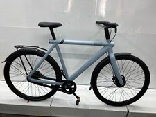 Van moof bike gebraucht kaufen  Wunstorf